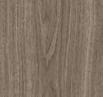 IVC Ultimo (DryBack) IVC Ultimo 28843Q фото 13 | FLOORDEALER